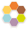 Aleleo Apicoltura