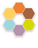 Aleleo Apicoltura