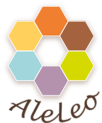 Alelo Apicoltura